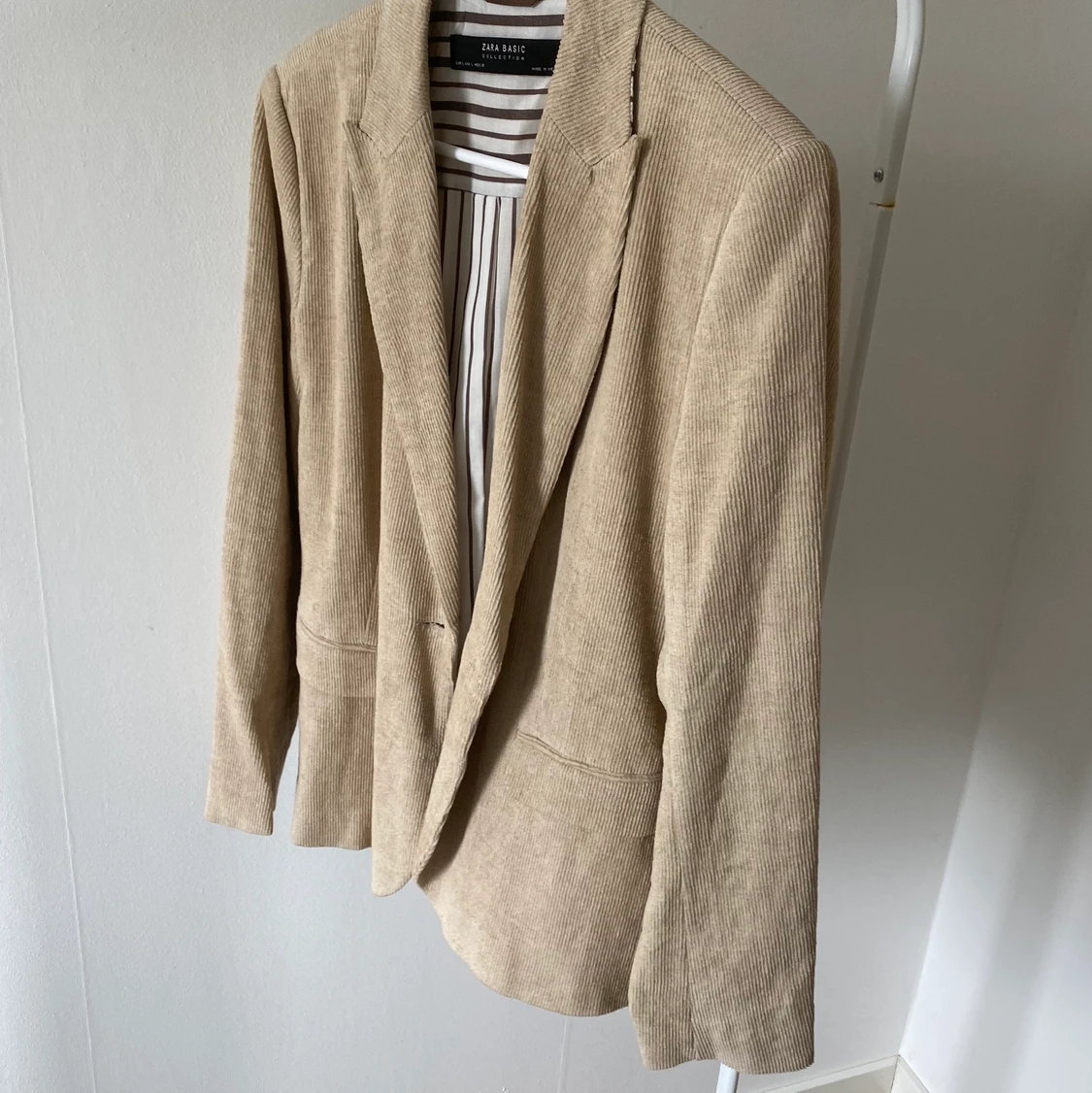 Blazer - 91