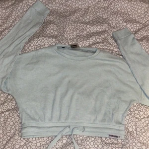 Gymshark träningströja - Nyskick