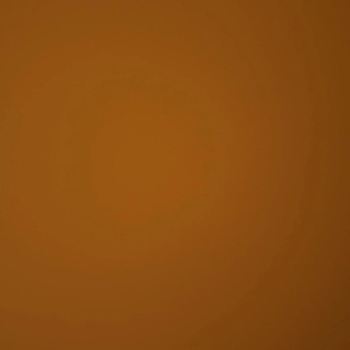 Är det ngn som säljer kristaller eller rökelse? - 90