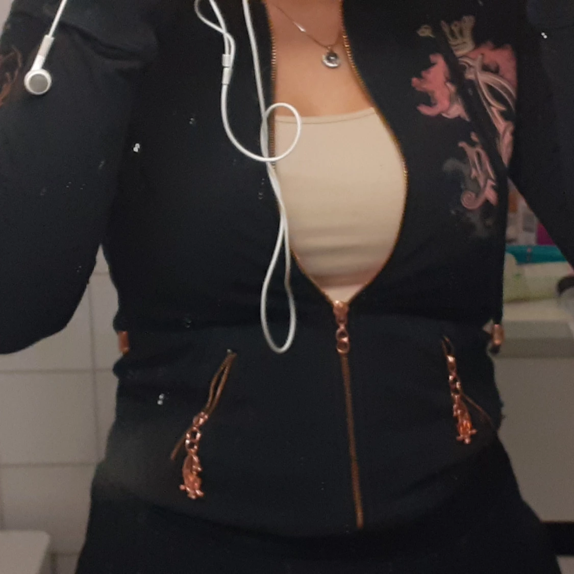  kofta Christian auidiger