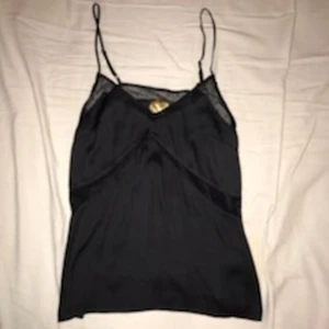 Tunt sommar linne  - Ett tunnare linne som gjort för sommaren, mesh detaljer runt byst, använd fåtal gånger 