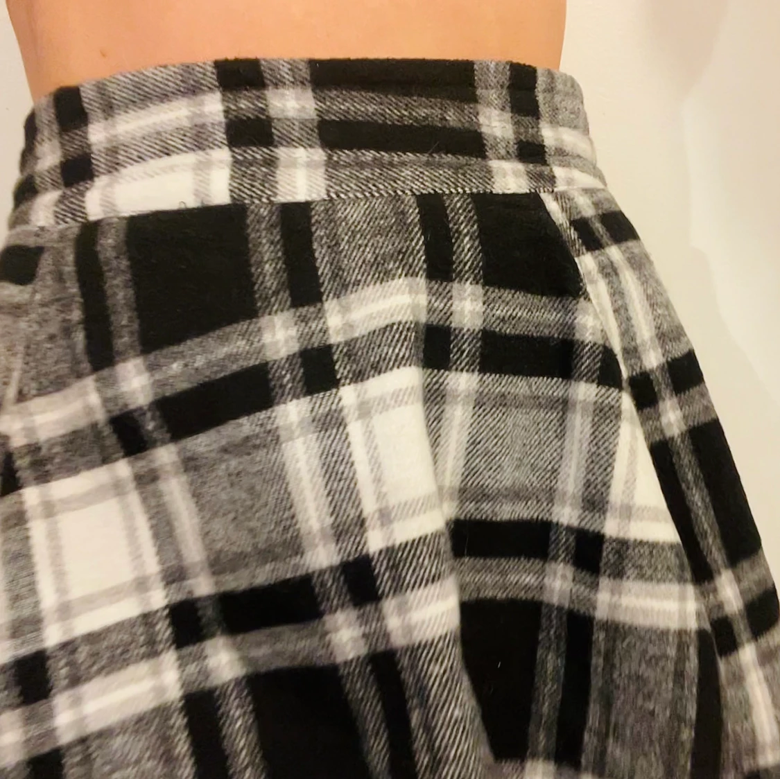 Kjol från FB Sister, storlek S - 91