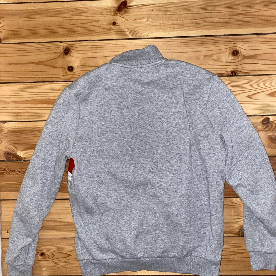 Guess Quarter-zip - 90