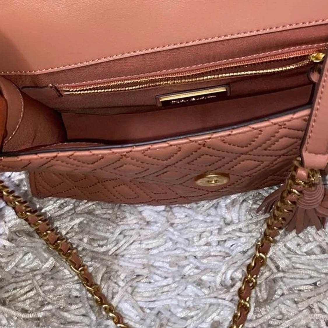 Äkta tory burch - 91