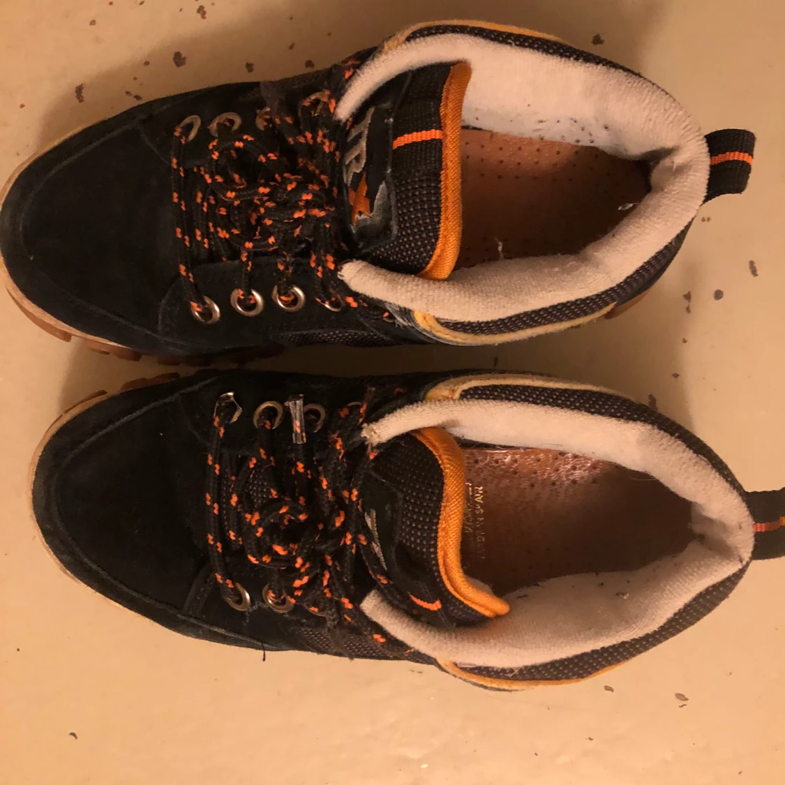 TRX platform skor - 91