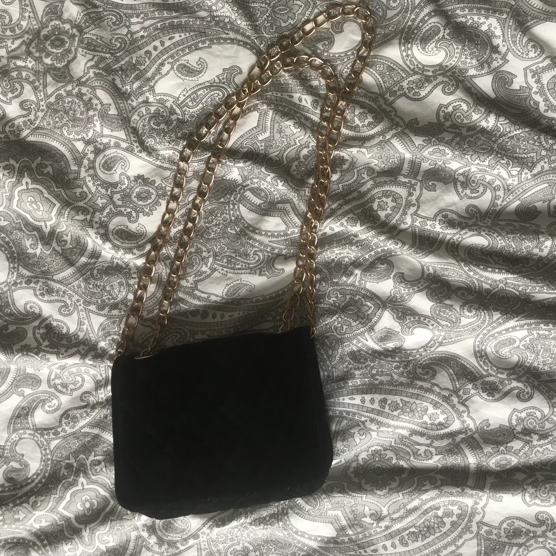 S V A R T V Ä S K A~ - 90