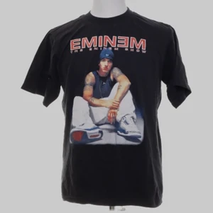 Eminem t-shirt - Cool