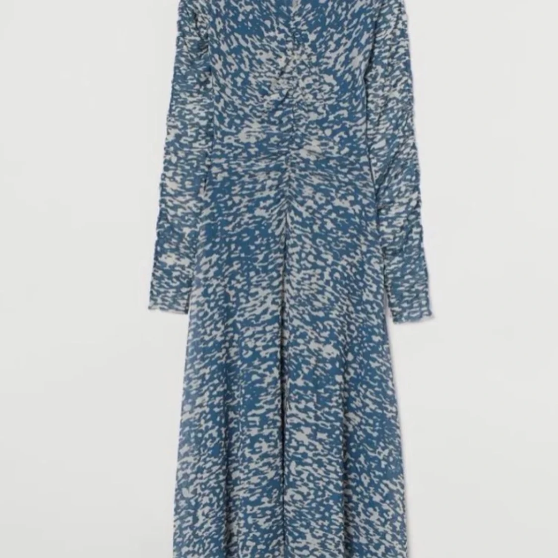 Meshklänning HM - 90