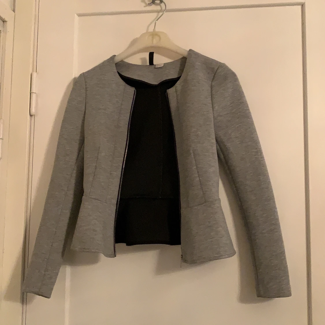 Tröja/blus 