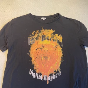 Lala Berlin t-shirt - Lala Berlin T-shirt, har været super glad for den, men fejler intet