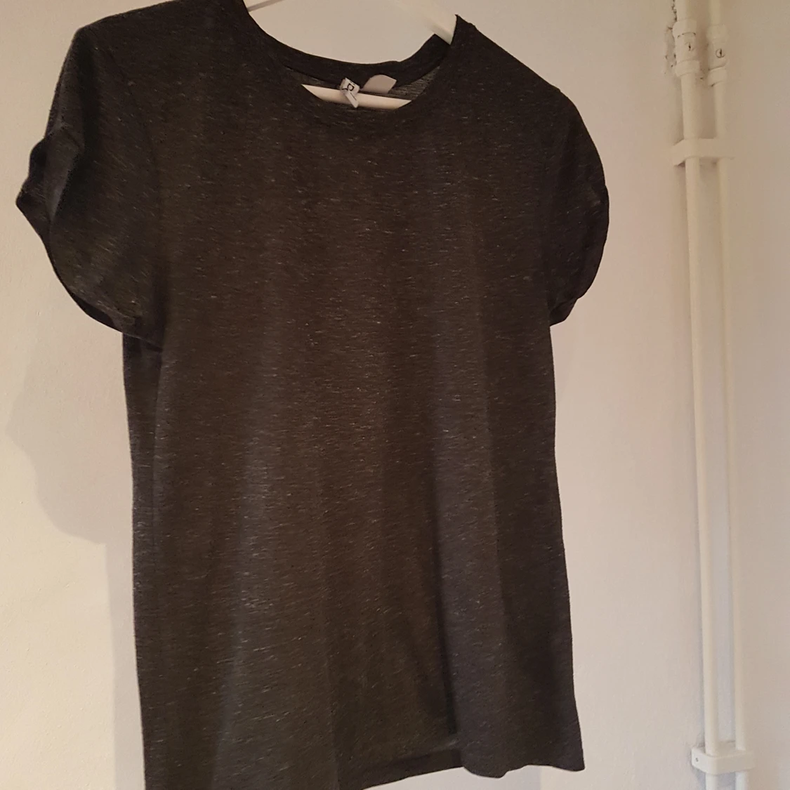 Badic H&M t-shirt 