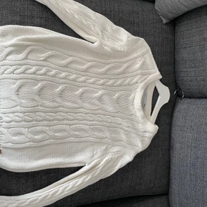 Lager 157 - Tröja från lager 157. Storlek: xs (som en S). Fint skick.