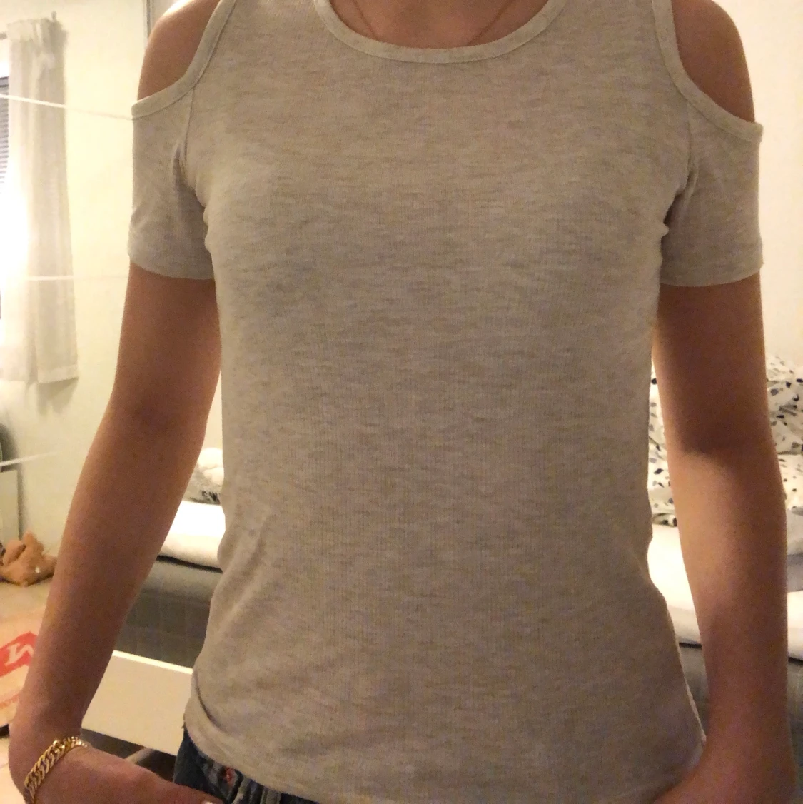 Tröja - storlek XS  - 90