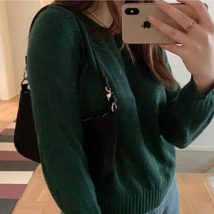 Tröja - Skriv vid frågor/prisförslag💕