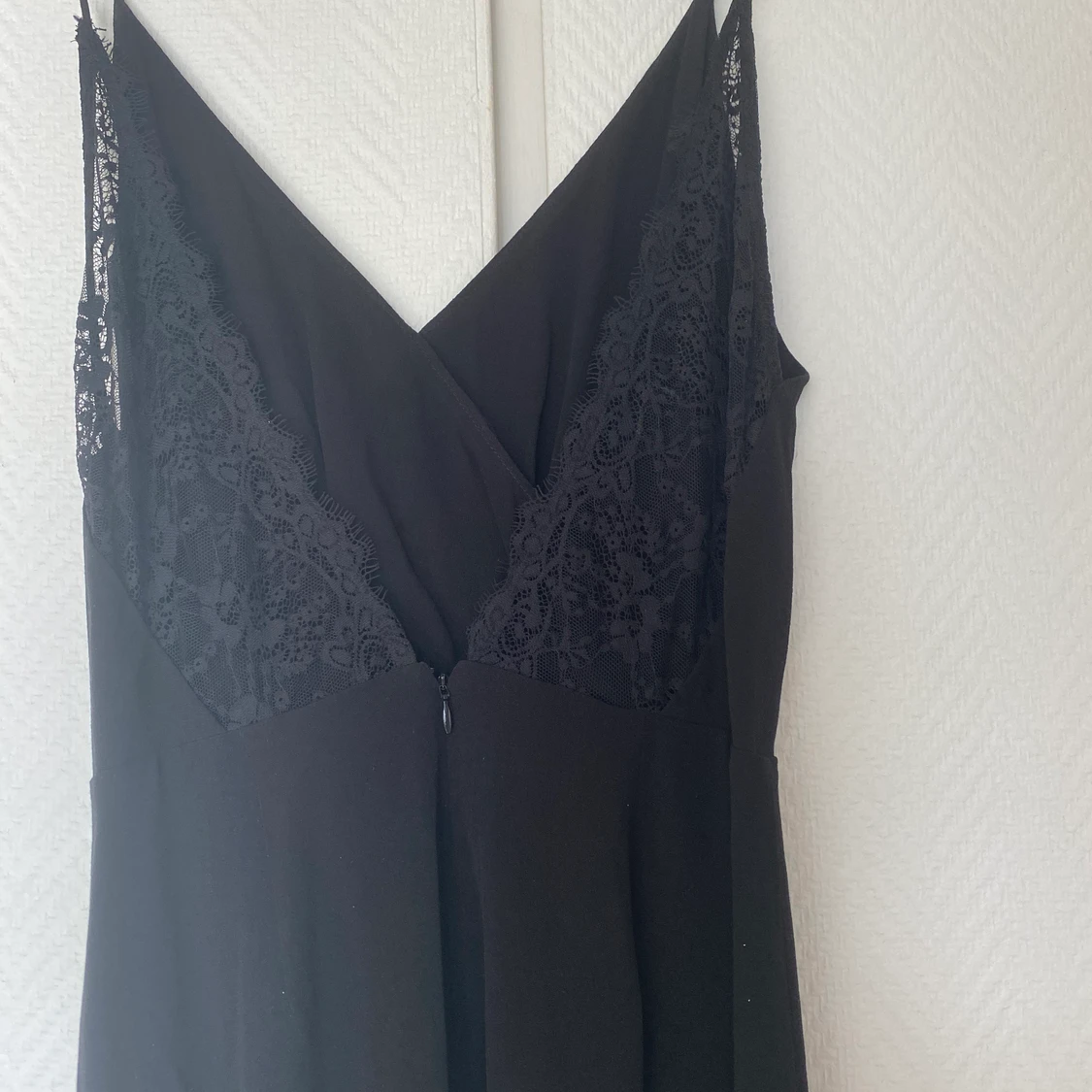 Samsøe Samsøe  - 91