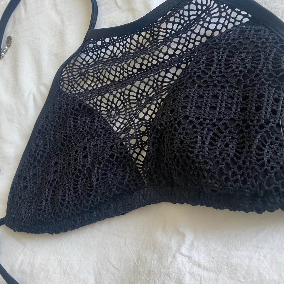 Bikini överdel - 90