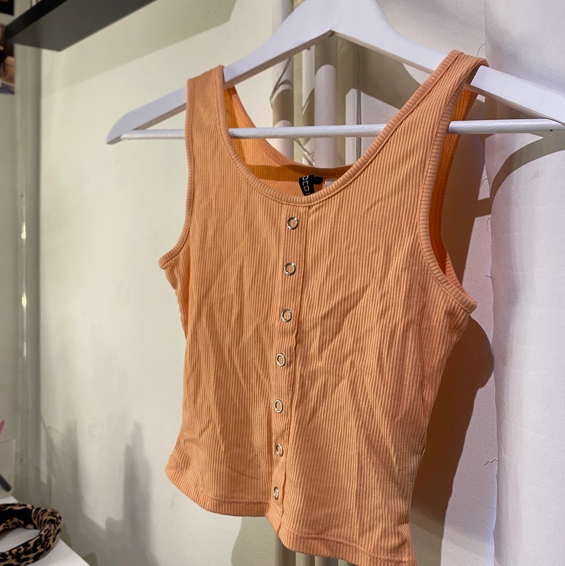 Linne från HM strl XS - 90