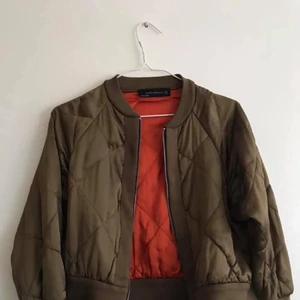 Zara jacka - Storlek XS/S 