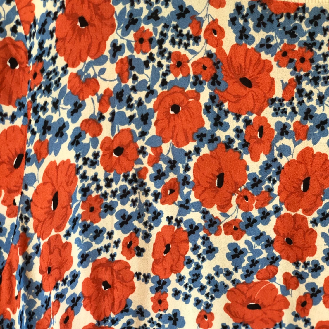 Lovechild 1979 blus - 91