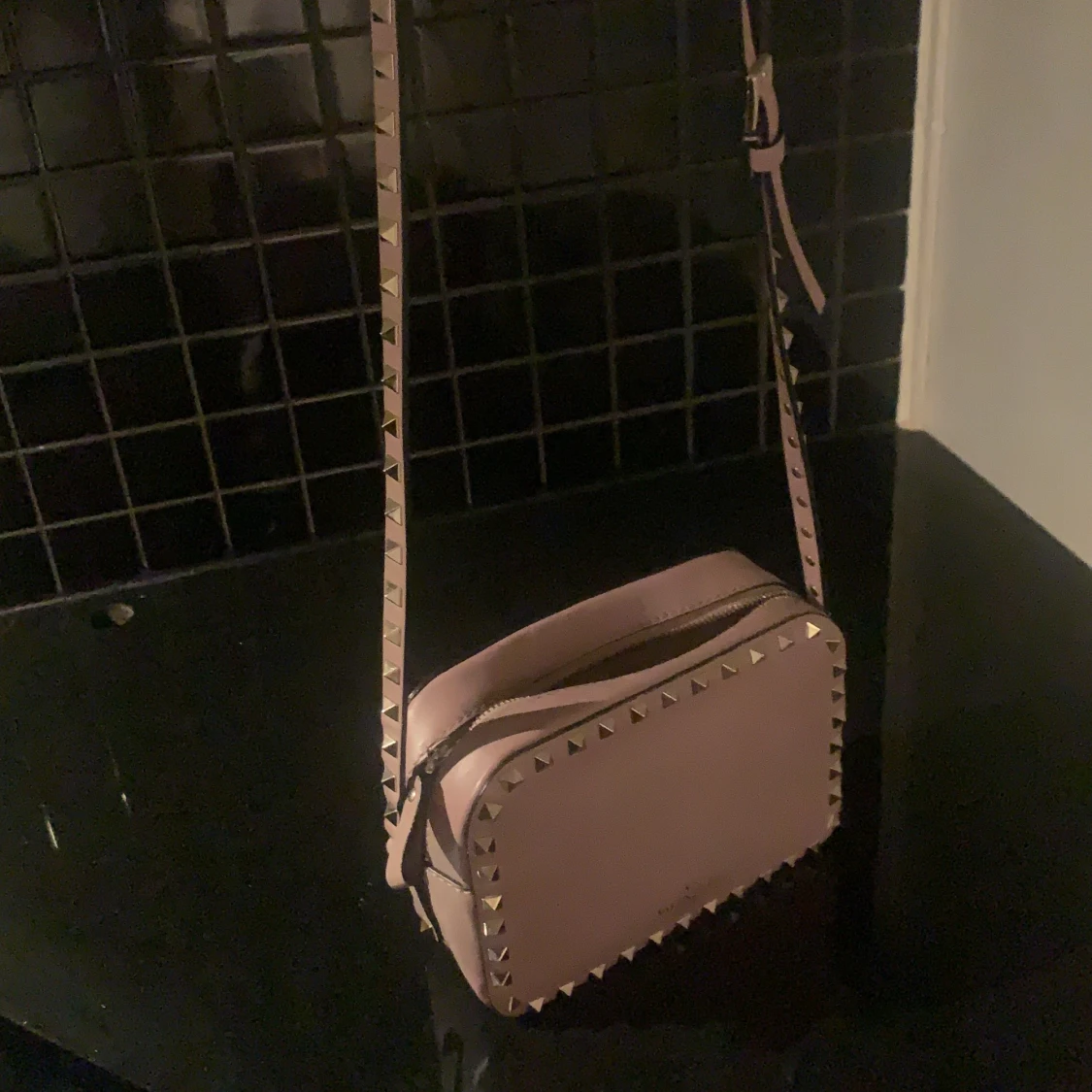 Valentino väska - 90