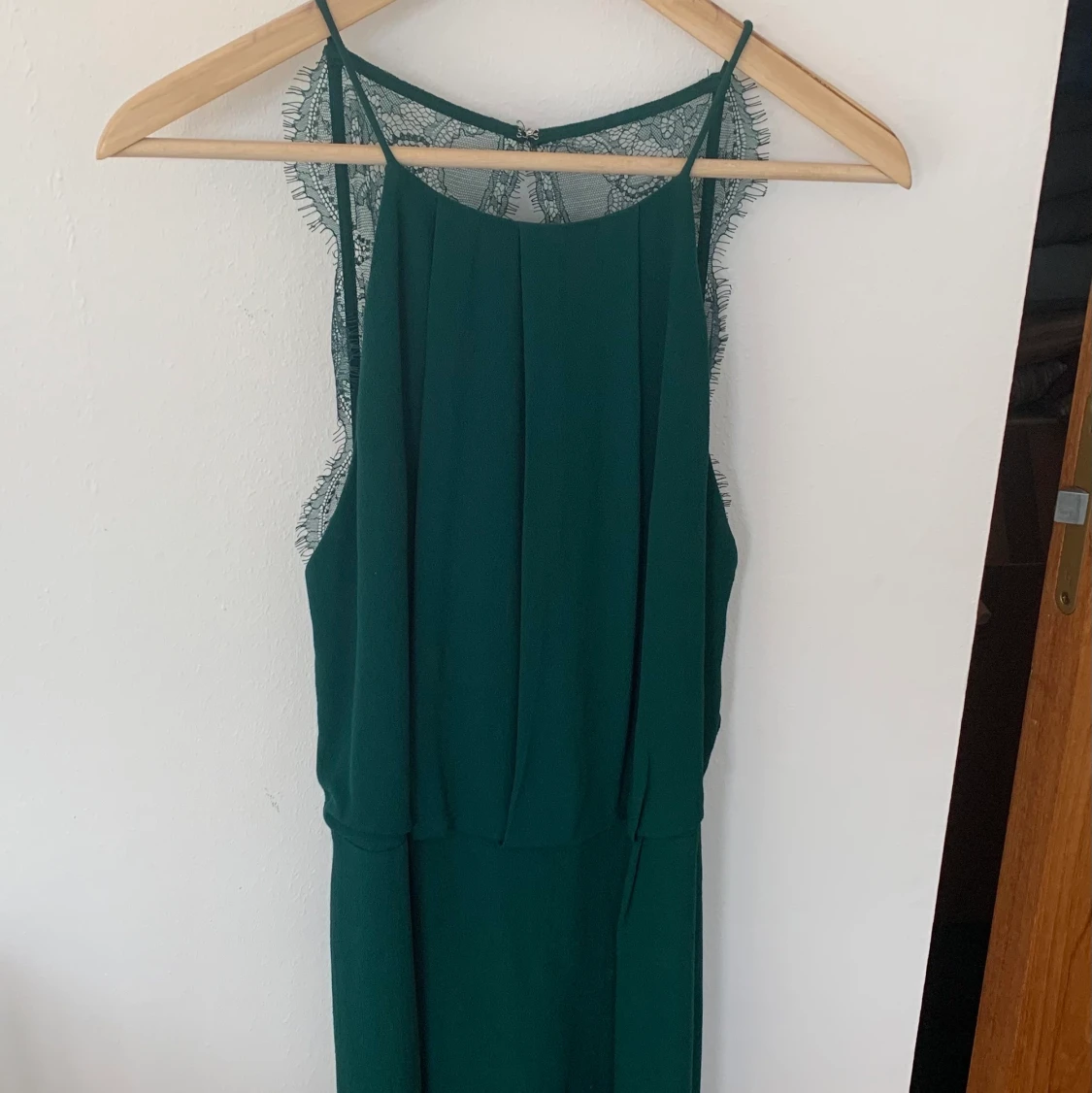 Festlig Samsoe Samsoe klänning! - 90