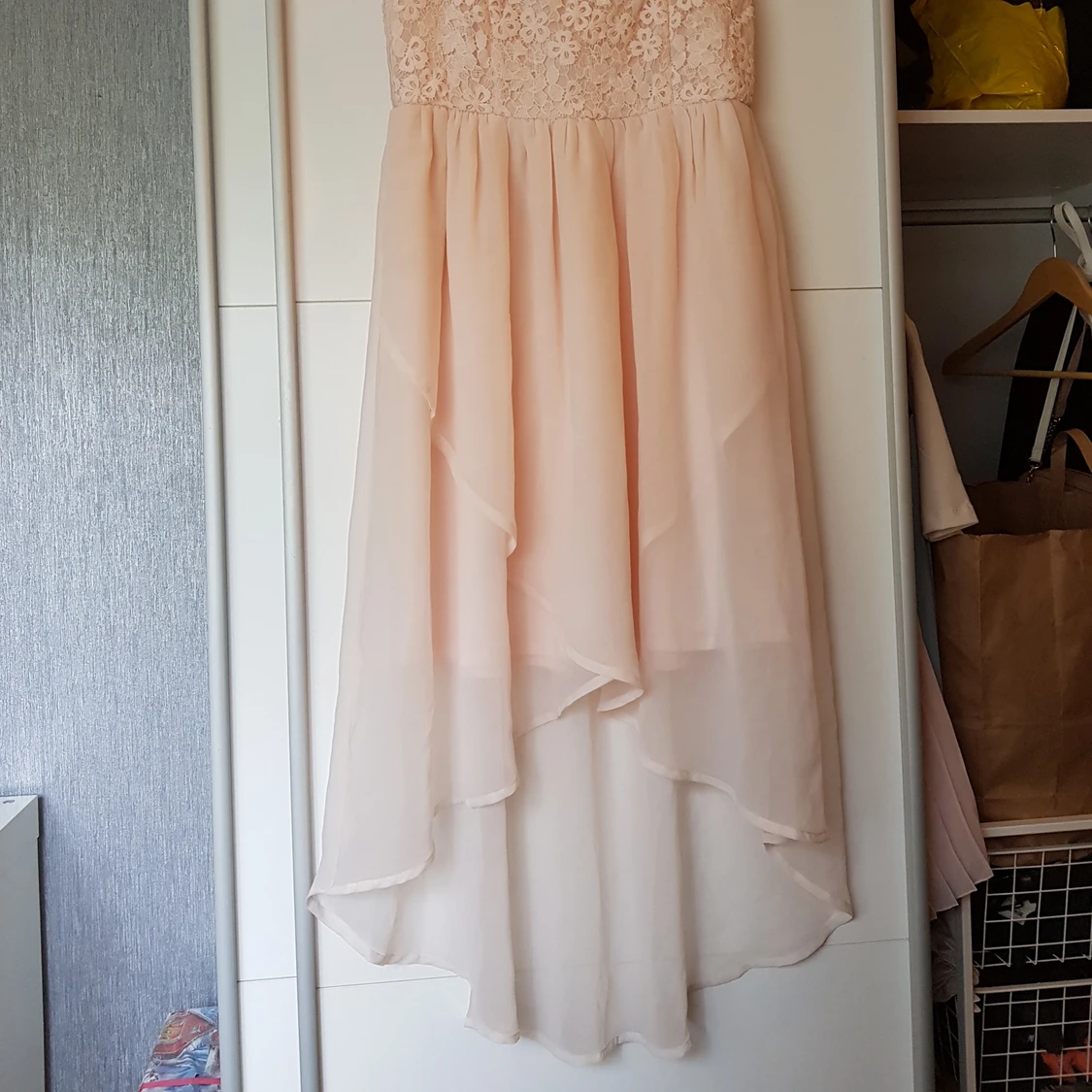 Sommarklänning  - 91