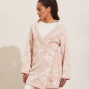 Odd molly Hedda wrap cardigan M - Jättefin och skön cardigan av bra kvalité. Använd en gång pga att den är för stor för mig. Kostar 1995 kr men jag säljer den för 1500 kr. Gratis frakt.