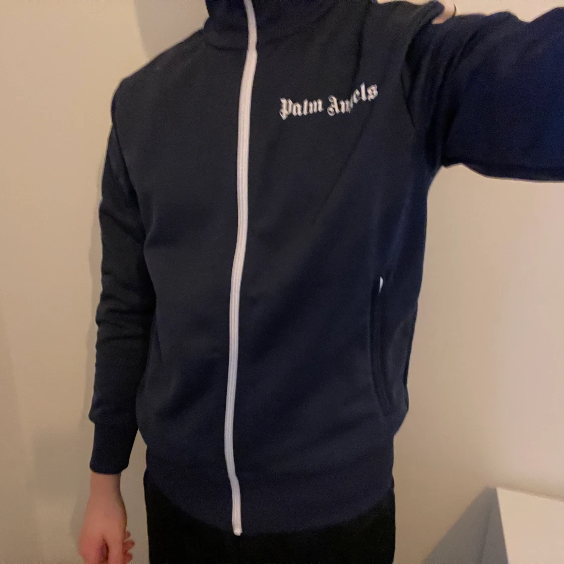 Palm angels jacket