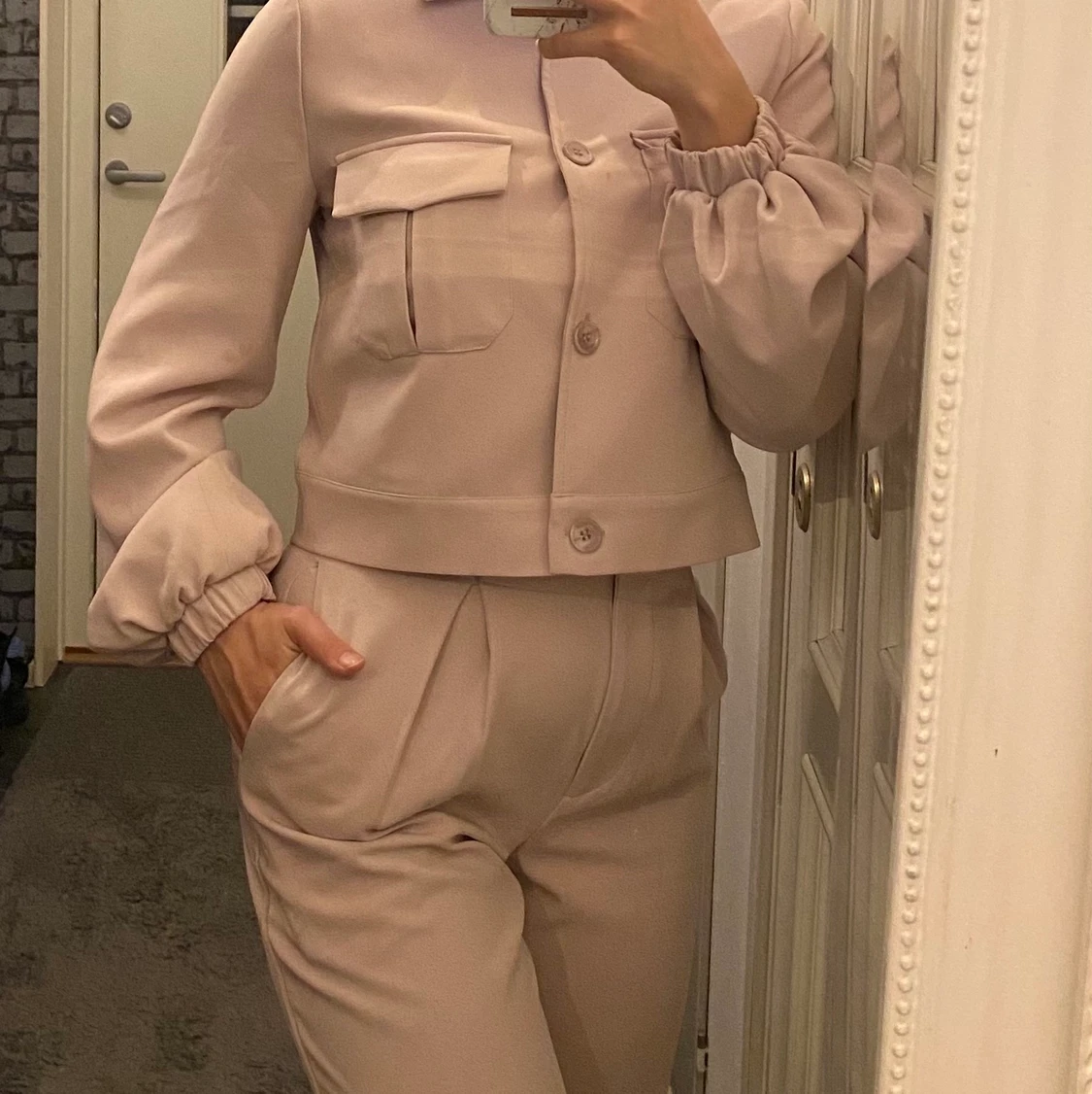 Det från NA-KD - 90