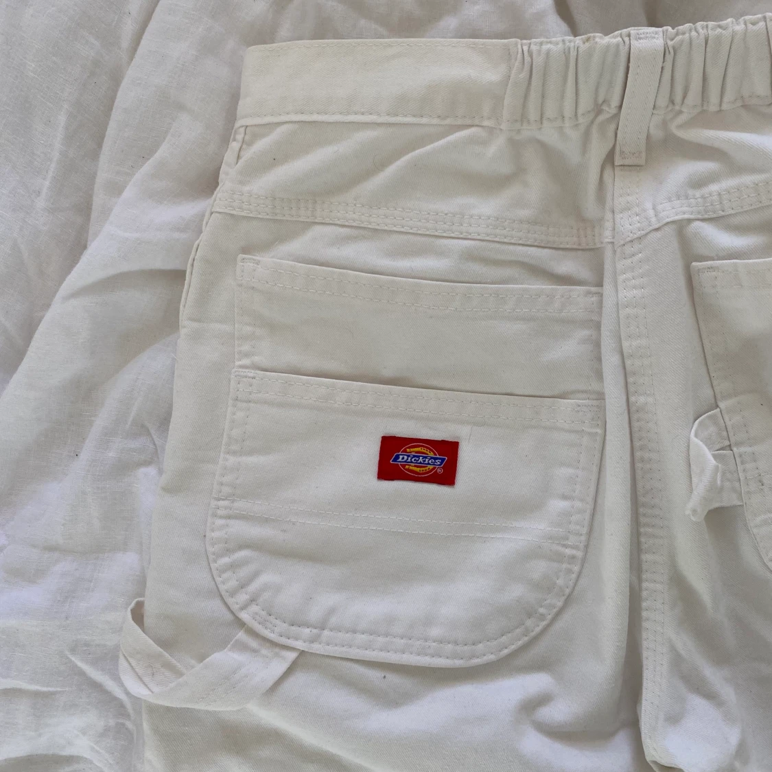 Vita DICKIES cargopants - 90