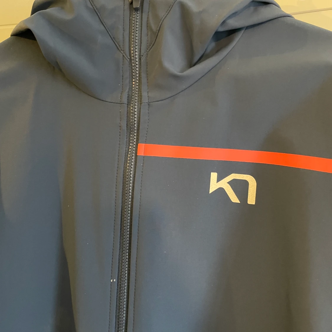 Karitraa jackan dam  - 90