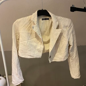 Jacka shein - Liten i storleken