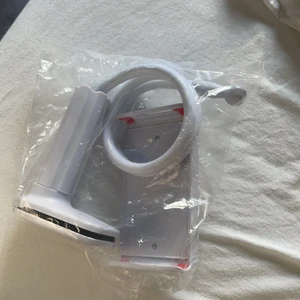 Mobilhållare - Ny 20kr