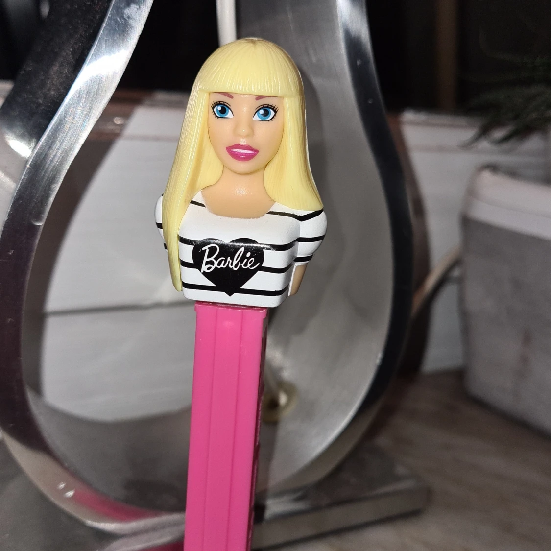 Pez godis atomat /hållare - 90