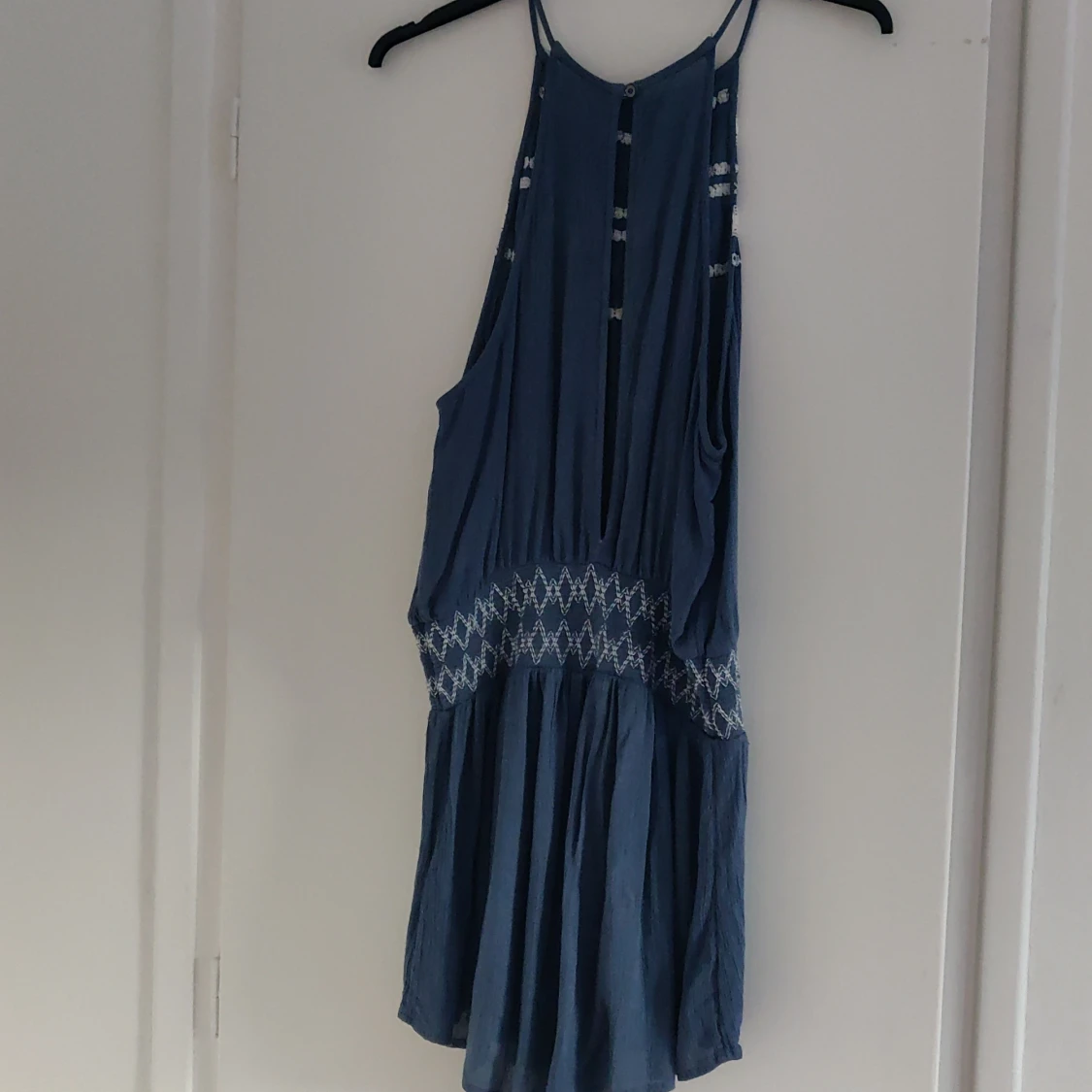 Playsuit från Abercrombie Fitch - 90