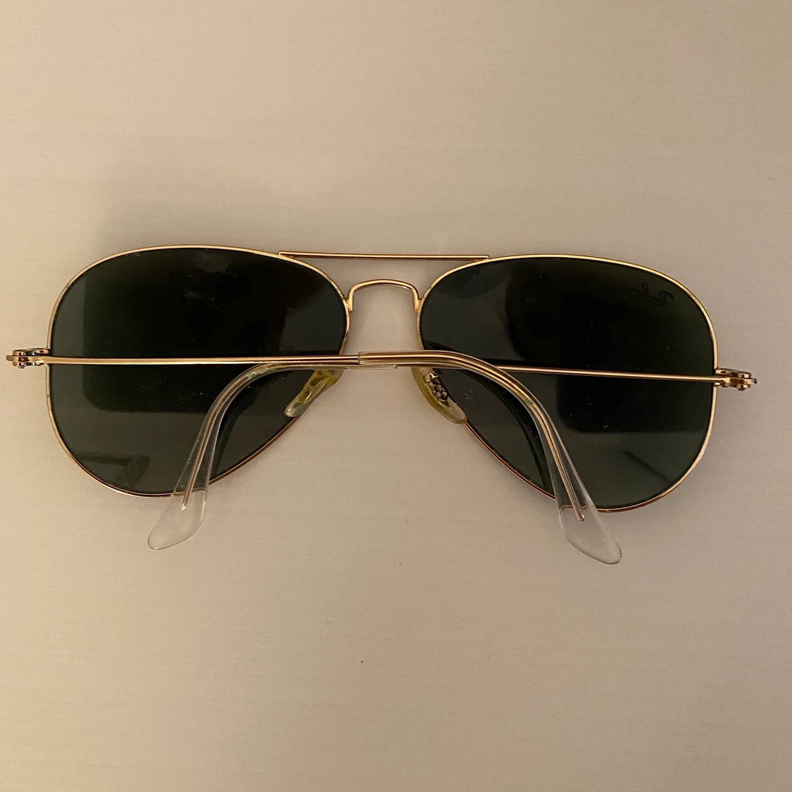 Ray-Ban Aviator - 90