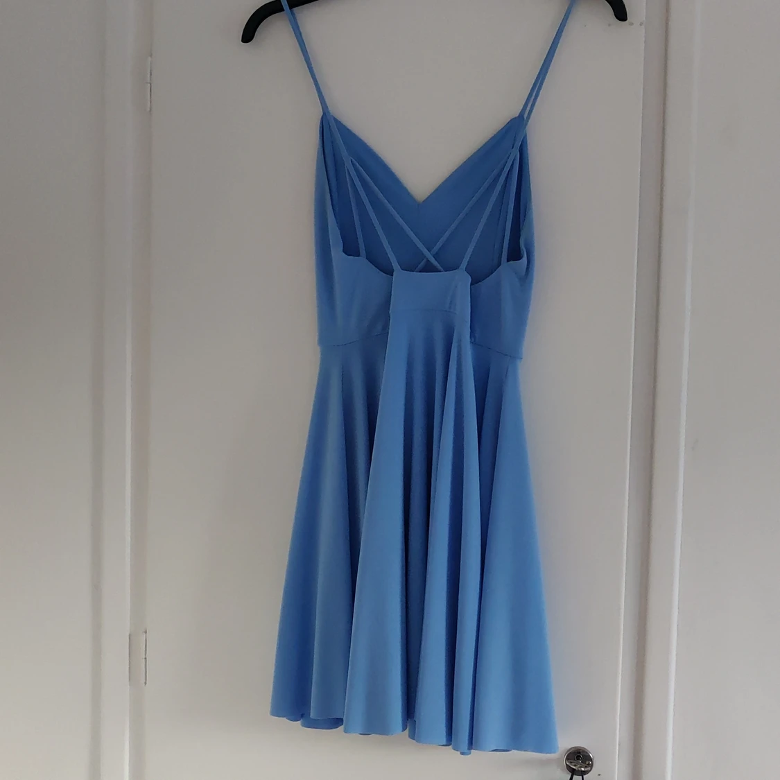 Sommarklänning - 90