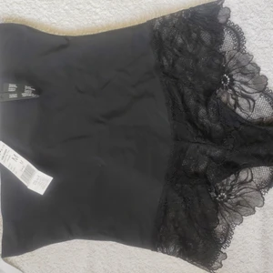 Shape trosa - Shape model trosa som format figuren I storlek M