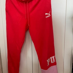 Puma x Bianca ingrosso - Varje del 100kr💥💥💥. Använt ca en gång strl S. Nypris 1200kr. 