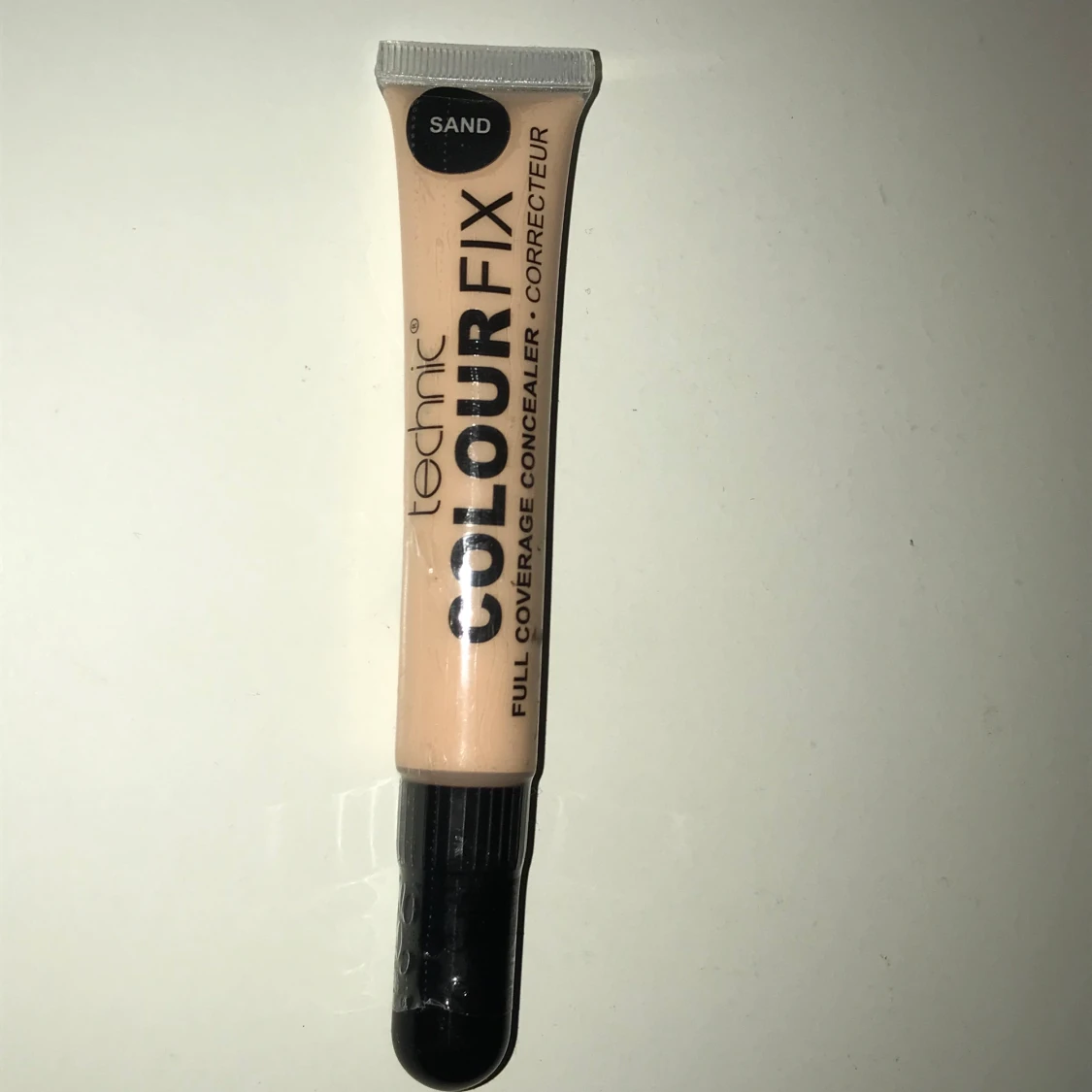 Concealer