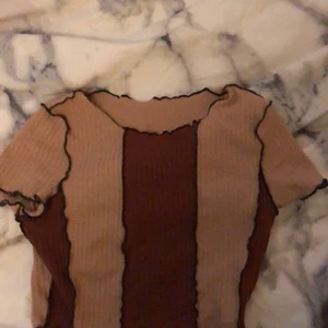 topp - säljer denna topp från shein super fin och skön💗