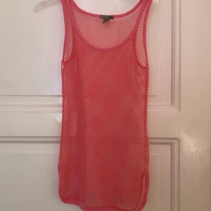 nät topp stl S - storlek S/M. möts upp i stockholm eller fraktar (15kr)