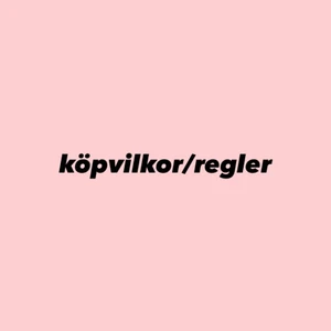 Regler - Köp regler hos mig! 