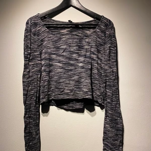 Fin Tröja - Fint skick 