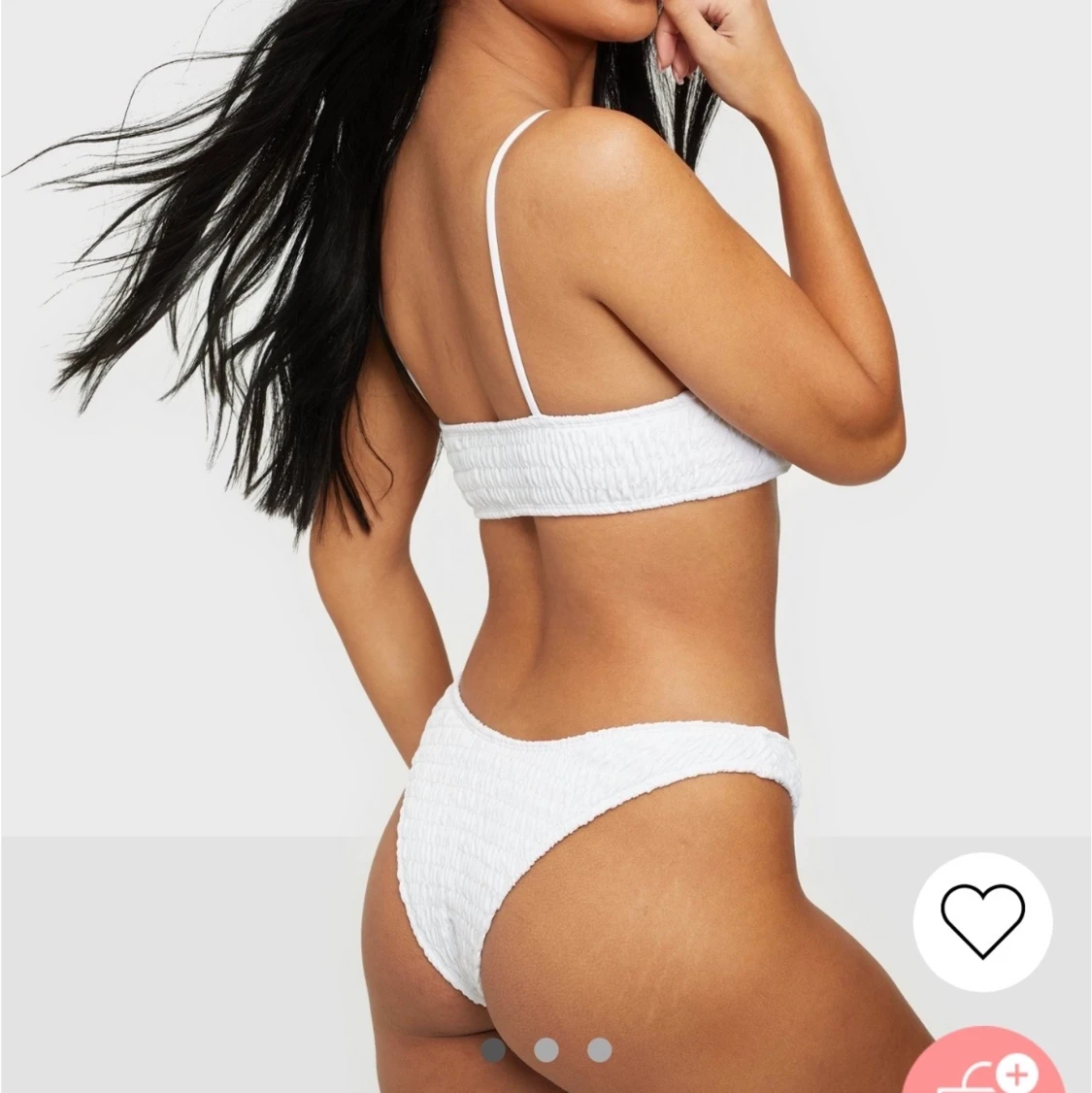 Vit bikini stl xs - 91