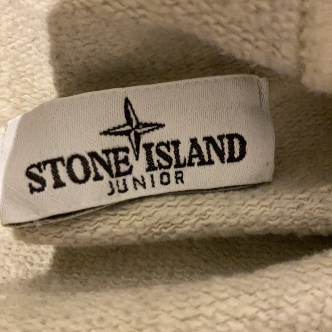 Stone island - 90