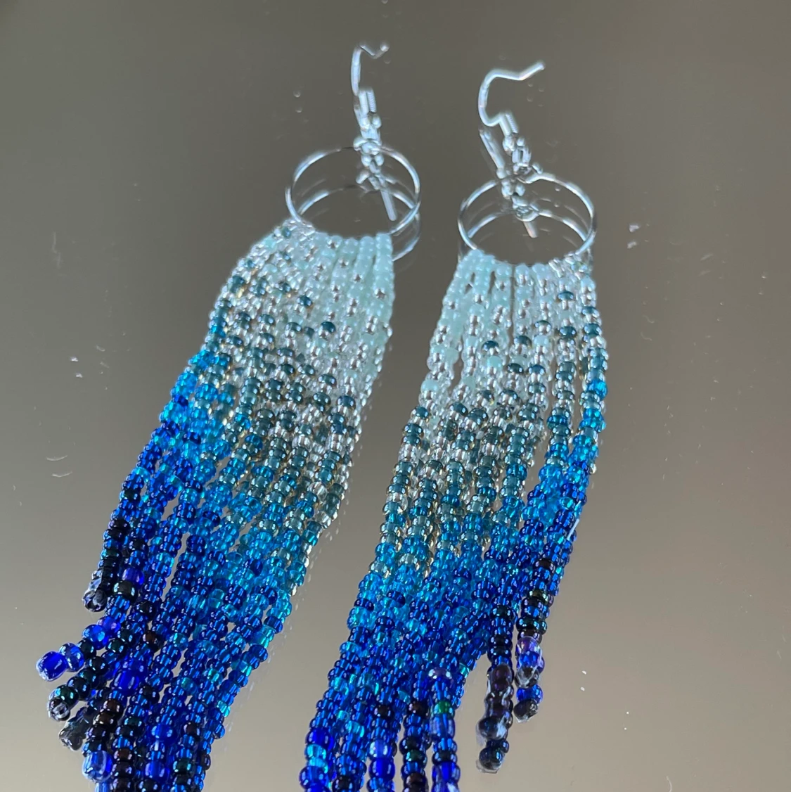 RINGAR OCH ÖRHÄNGEN!!! - 91