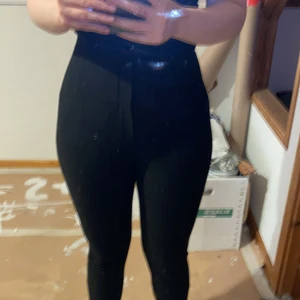 Byxor - Ja inget jag har och säga om dom 