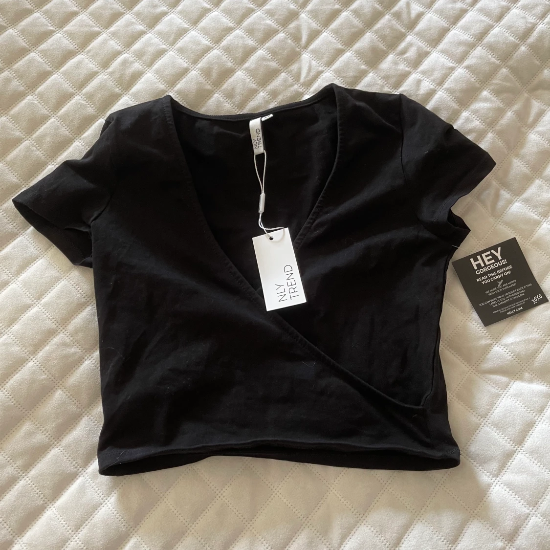 Topp från Nelly  - 90