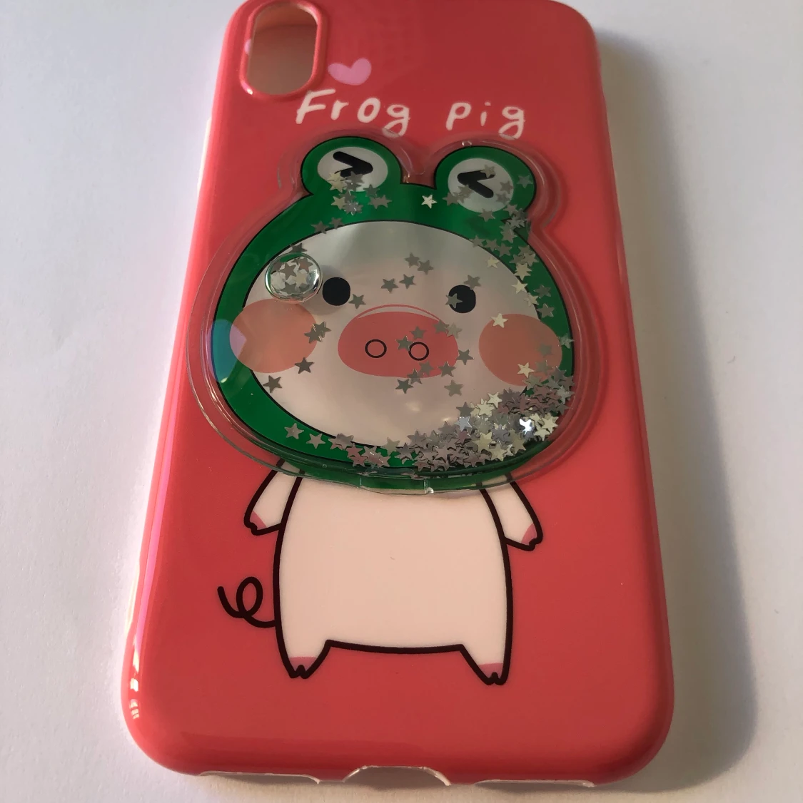 Mobilskal till iPhone x/xs - 90